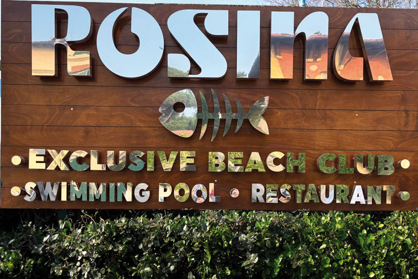 insegna_Bagno Rosina